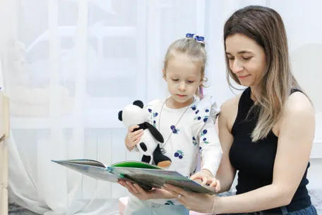 Чем занимаемся?