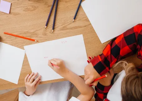 Чем занимаемся?