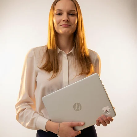 Занятия для взрослых